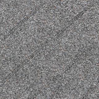 seamless road asphalt 0001